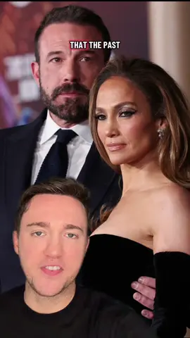 Can’t keep JLo down! #popculture #fyp #jlo #kissofaspiderwoman #tiktokbuzzcontest 