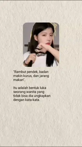 #quotes #quotesstory #fyp #4u 