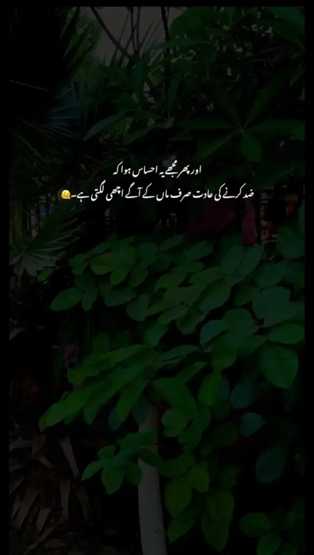 #foryou #likes #views #tiktokviral #sadvibes🥀 