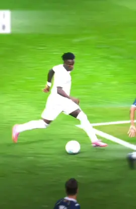 Mbappé prime 2025 #edit #football #mbappe #realmadrid #fyp 