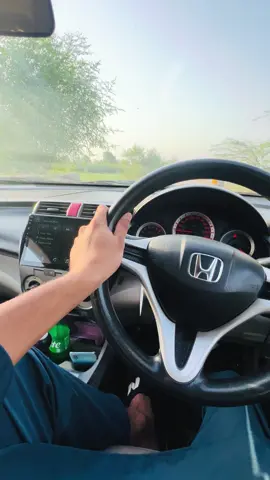 🖤😌#fypシ #foryou #foryoupage #viralvideo 