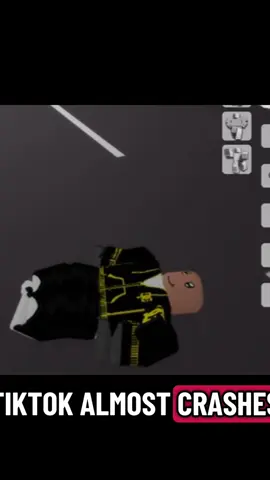 Original vid is from @kylan         🪣♏️ ok??? Go support NOW. #brandonworks #roblox #brandonworksroblox #fyp 