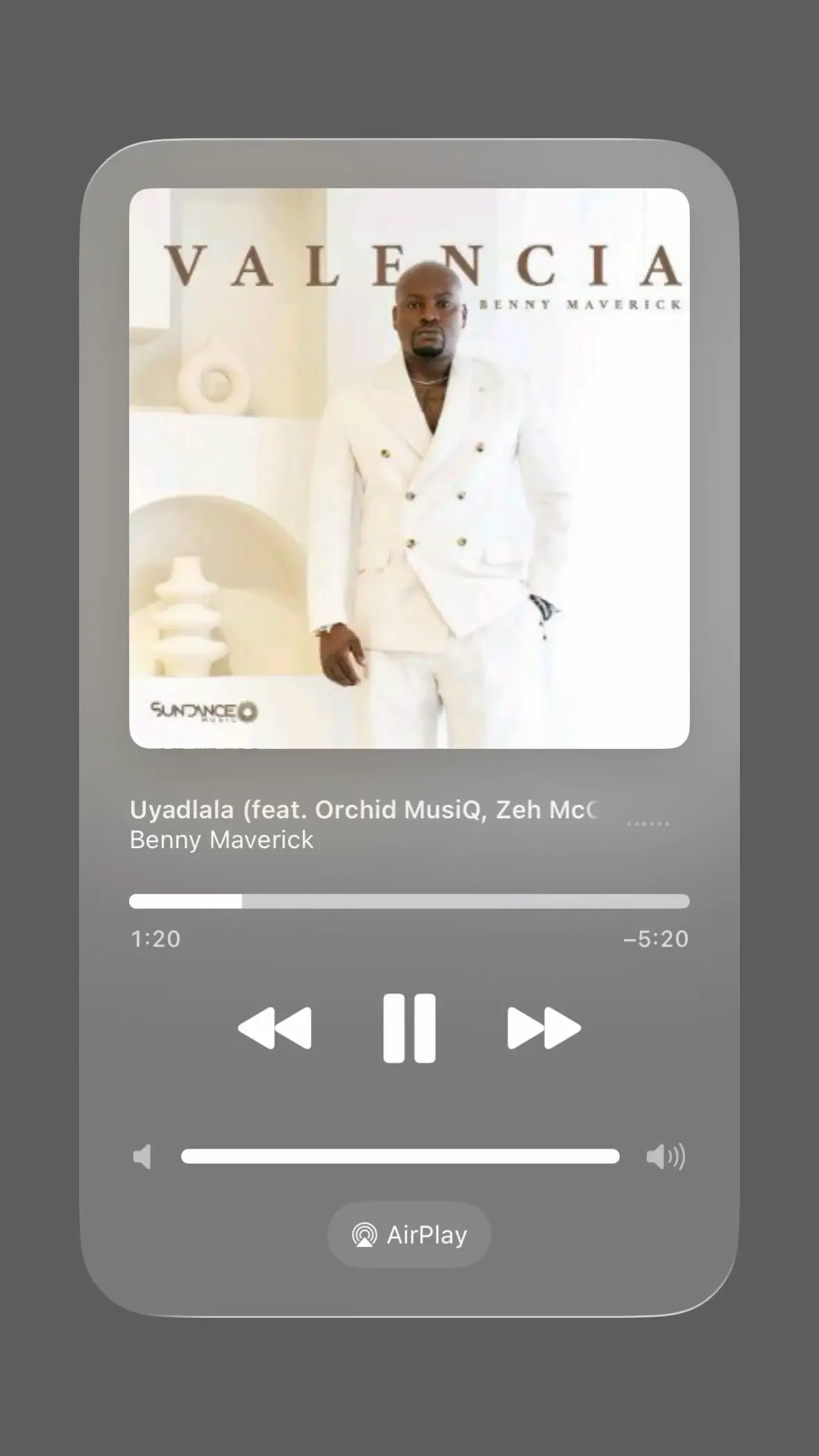 #fyppppppppppppppppppppppp #amapiano #50k #soulfulmusic #tiktoksouthafrica🇿🇦 