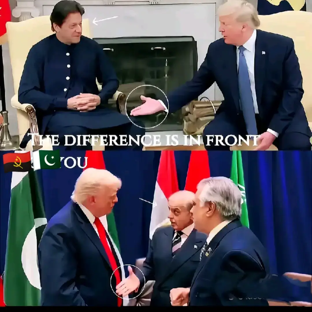 🇦🇴🇵🇰🇦🇴🇵🇰🇦🇴