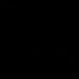 #المتواضع@الشيخ مصطفى  #تصاميم_فيديوهات🎵🎤🎬  #explore #fyp #explore 