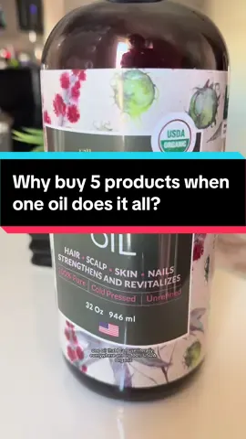 #creatorsearchinsights  Cold-pressed organic castor oil isn’t just beauty — it’s wellness. Its soothing properties help relieve tension and support relaxation. Use a warm flannel pack with the oil on your abdomen or joints to restore calm and balance. #OrganicCastorOil #HairSkinLashCare #ColdPressedBeauty #naturalwellness 