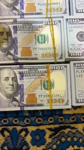 #explor #قطر #الامارات #الكويت #الرياض 