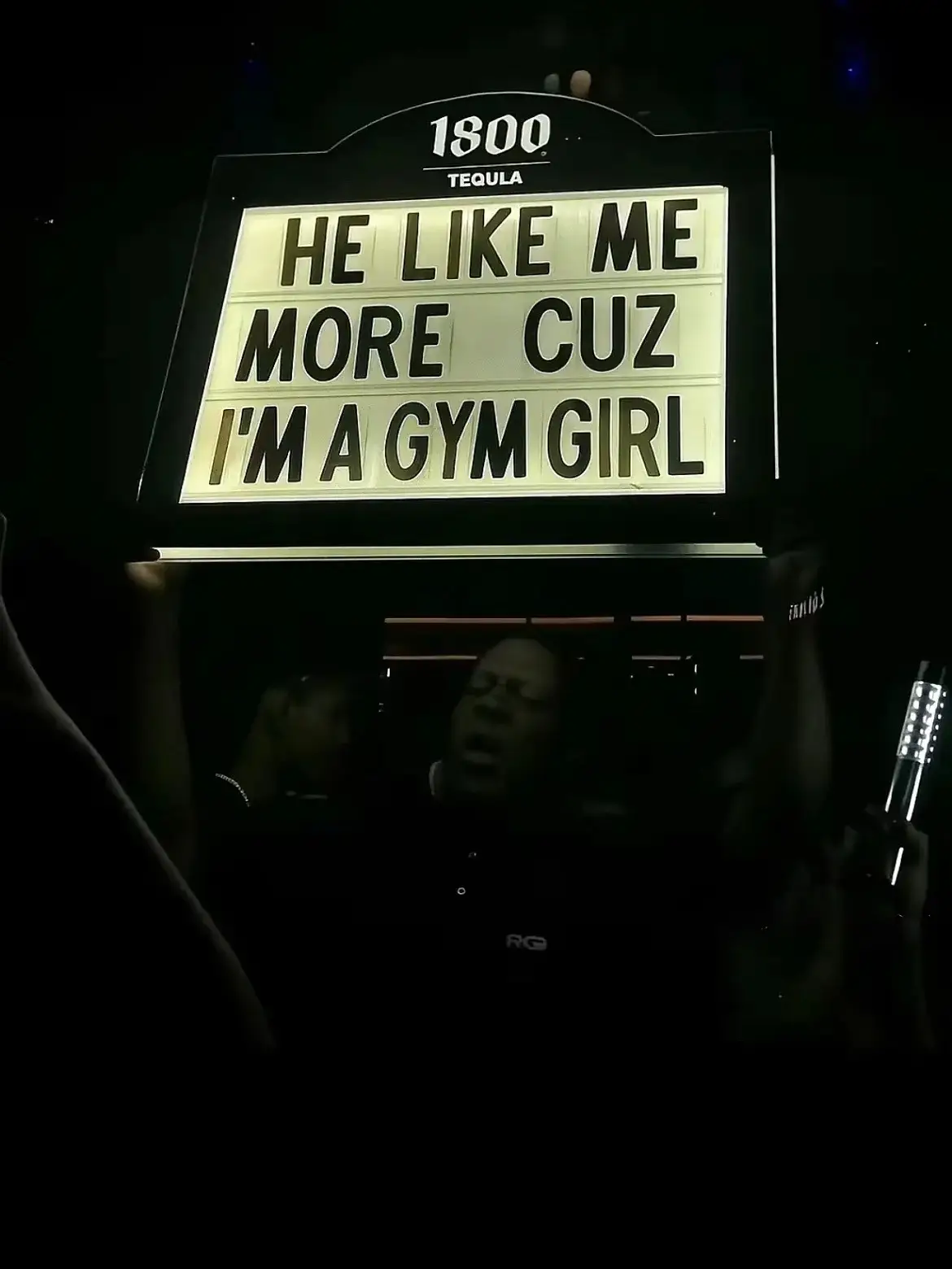 Not new to this 🙂‍↔️