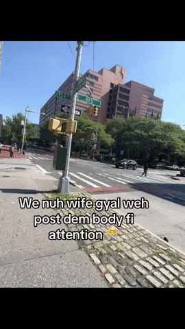 🤣#fyppppppppppppppppppppppp 