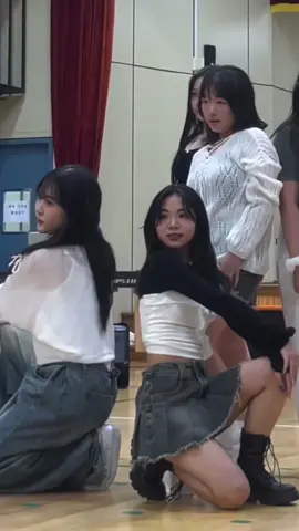 #artbeat #gyeolgyeong #gyeolgyeongartbeat #gyeolgyeong🐯 #07 