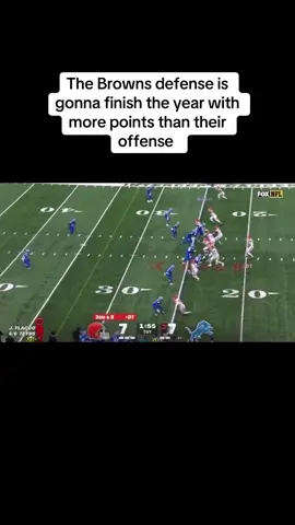 #browns #lions #football #packers #fyp #detroit #cleveland #ball #sports #steelers #ravens #bengals 