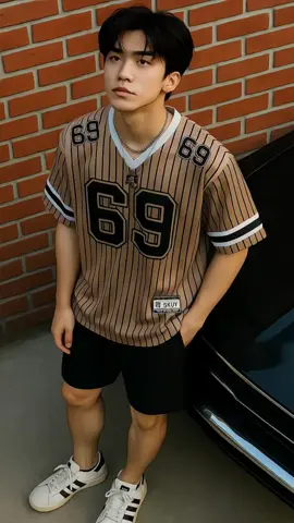 jersey skuy original #jersey 