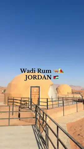 #wadirum #jordan #aqaba #desert #Vlog 