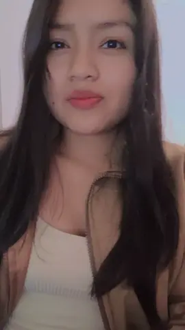La tarde se puso rara con esa 🎶 Mentiras no, cositas sí😏🤣#mateopalomares nunca parara de moda🥰😄🎶🎶🎶#tiktoknews #paratiiiiiiiiiiiiiiiiiiiiiiiiiiiiiii #viralllllll #fypp 