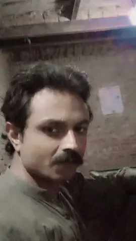 #foryoupage #viralvideotiktok #foryou #viralvideo #viral 