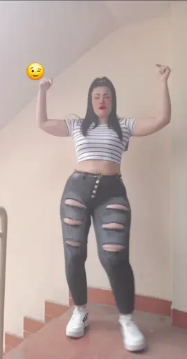 Solo un poquito😁 #paratiiiiiiiiiiiiiiiiiiiiiiiiiiiiiii 