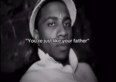 … #lilb #23 #idontwantto #fyp #real 