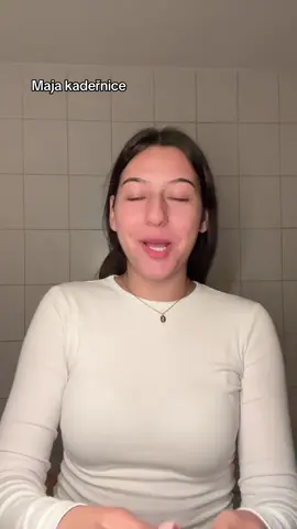 Nemam slov 😂 #foryou #fyp #gipsy #viral #czech 