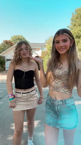 DAY 2  tlc and Lenny kravitz concert @Noelle Blythe🙌 #fyp #viral #tiktok #cute #pretty #no #scrubs #noscrubs #concert #lefteye #tlc #lennykravitz #tlcconcert #lennykravitzconcert 