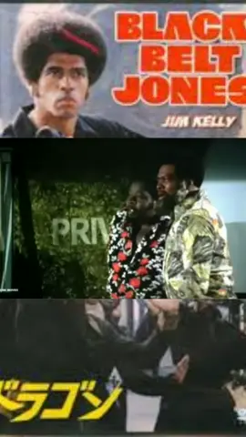 #fyp #foryoupage  #crumb_radio #trending #tiktok @WU-TANG LOU