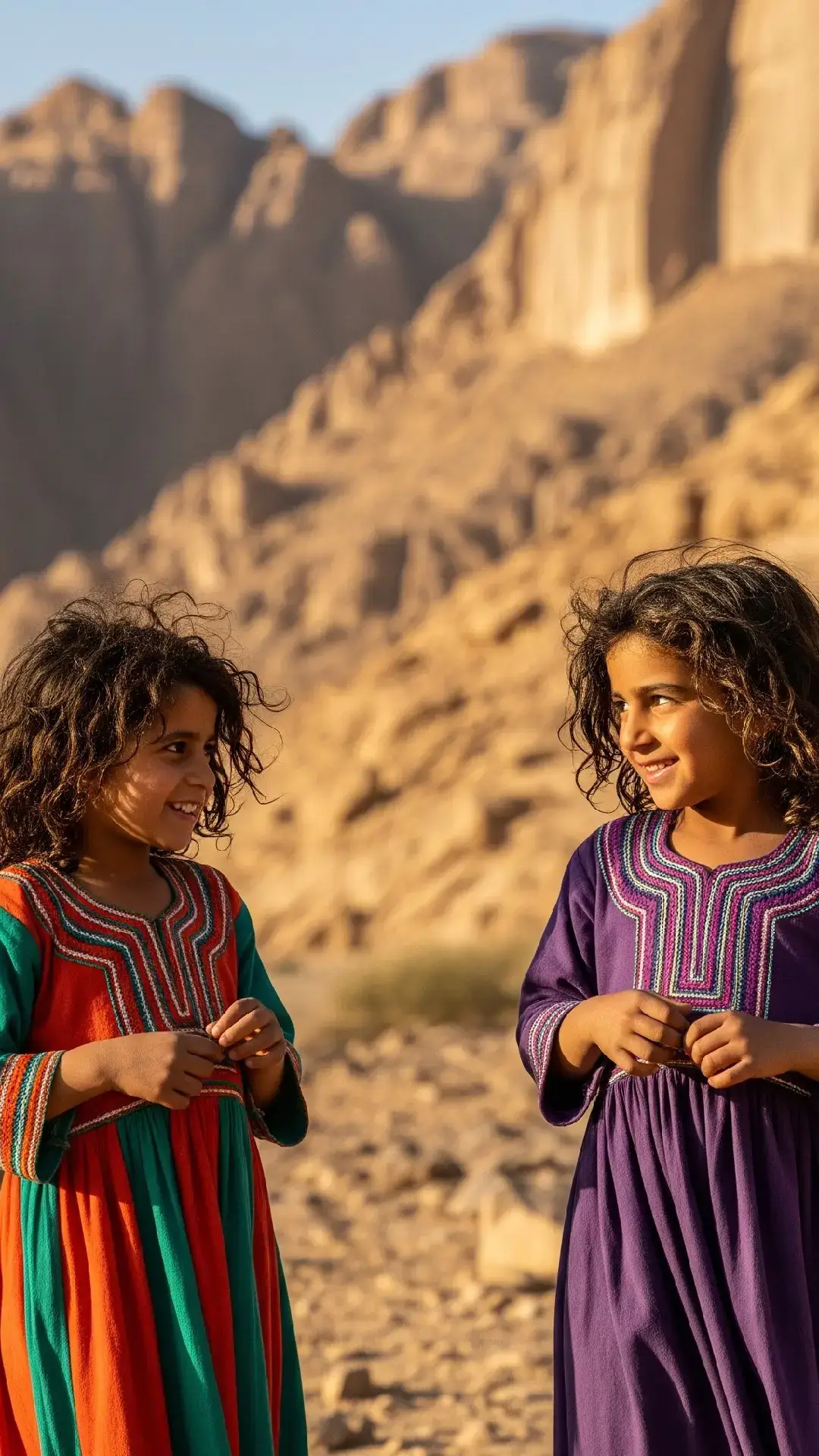 #ذكري #بدو #ذكريات من الصغر إلي الكبر وليتنا ماكبرنا  نعم نعم 