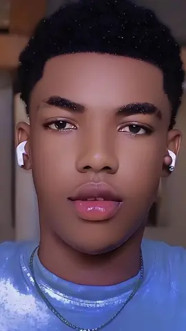 ✨❤️    #video_tiktok_viral #creatorsearchinsights2025 #tiktokhaïtien#tiktokcongokinshasa🇨🇩🇨🇩🇨🇩 