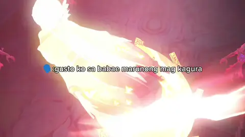 🗣️gusto ko sa babae marunong mag kagura #fyppppppppppppppppppppppp #viral #trend #foryoupage #kagura 