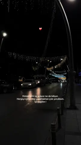 ❤️‍🩹… #sezenaksu #yalnizcasitem #storylik #storyliksöz #storylikvideo 