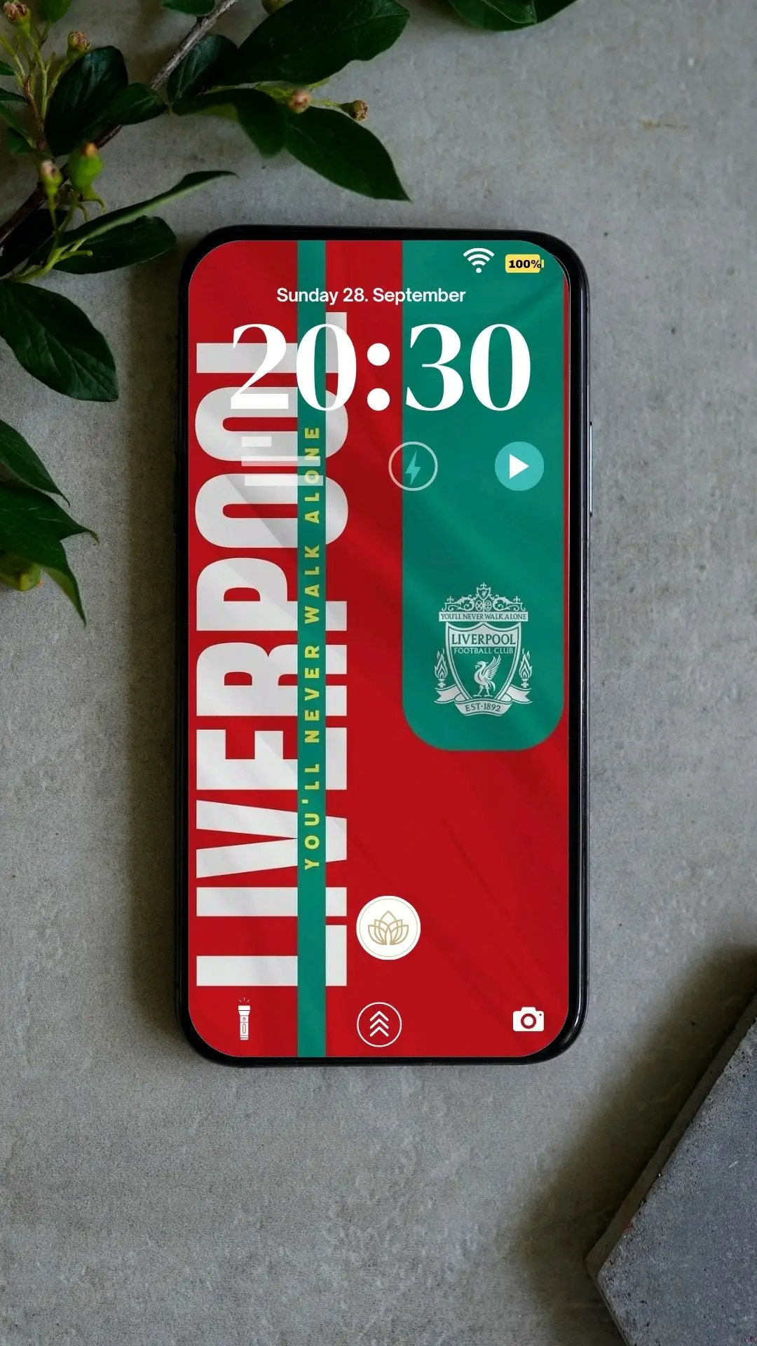 #creatorsearchinsights #8kwallpaper #fouryoupage #fyp #footedit 