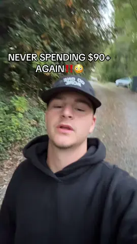 I can’t believe these are under $10 a piece. #runner #Running #runninggear #marathon #runningshorts 