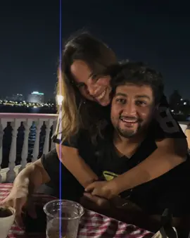 #ahmed_sayed__3 #fyp #foryou #اغاني_رومانسية 💗💗#boda🏋️ 