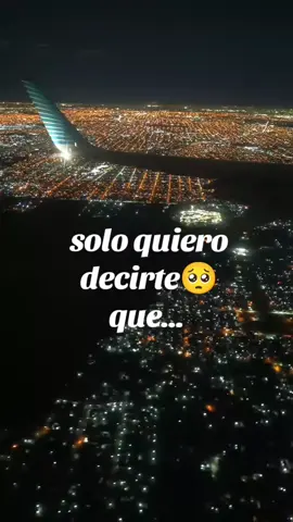 ♥️  ♡ Y ♡ ♥️ #teamooooooooooo💜 #teamomuchomiamor   #paradedicar🙈❤️🙈  #frasesdeamor 