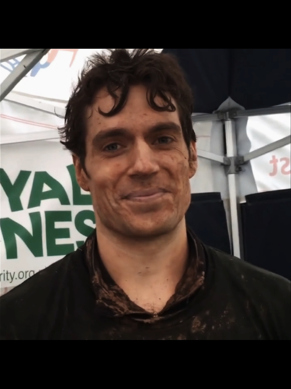 #henrycavill #henrycavilledit 