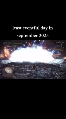 had to get ts of youtube cuz i dont play world 🥀 #SATIRE 