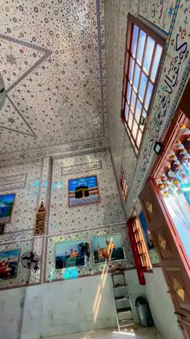 #ahsanburfat02 #shahnoorani #murshidnoranisarkar🚩🚩 #ahsanburfat14 #balochistan 