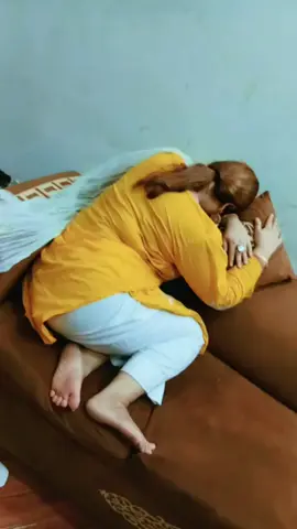 charkhe de har har gehrey mahi#trending #virol #video #foryou #foryoupage 