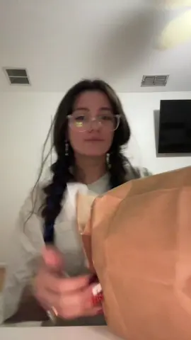 japanese is one of our favs 😍