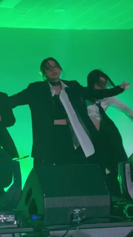 @badalee__  #artbeat #gyeolgyeong #gyeolgyeongartbeat #gyeolgyeong🐯 #07 