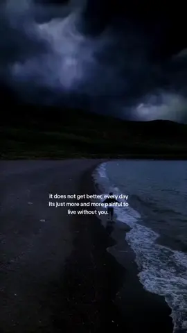 I'm so tired.  #unrelatedgirll 