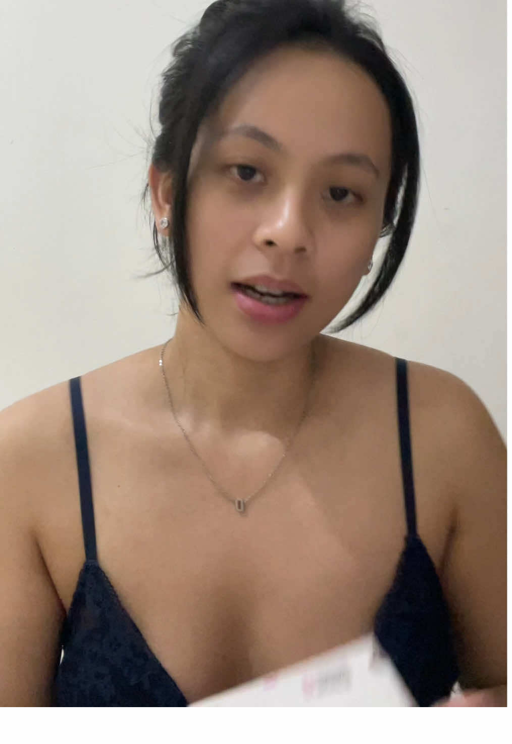 #mukbang #miegacoan #gacoan #udangkeju 