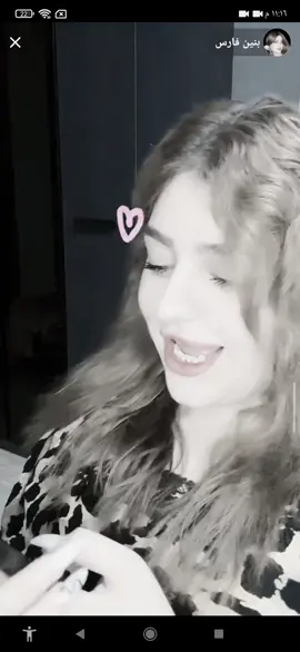 @بنين فارس @فسفس #جيش_بنين😩💞 #العشق_بنو_😭💘 #احــُــبــــج #عمري_مانساك♥️🥺 