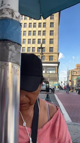 #tiktoklive #livehighlights #LIVEIncentiveProgram #LIVEStory #PaidPartnership 