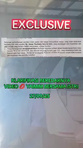 KALAU EMANG BENER SAHARA & TIMNYA MENGGELEDAH HP YAIMIN. INI SIH BIADAP SUDAH #yaimin #dosenuin #dosenviral #fyp #viral @sahara_vibesssss @roseenjoysherlife 