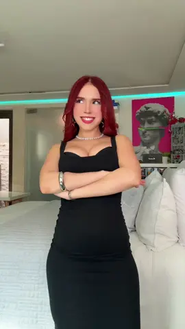 Nena tú disculpa 