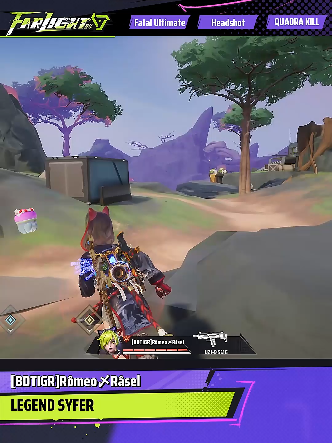 Farlight 84 | Gameplay I Shorts | #03 #fcc #farlight84 #farlight84fcc #farlight84clip #farlight84bd #farlight84battleroyale #farlight84gameplay #farlight84newgameplay #farlight84update #farlight84edits #farlight84sensitivity #fl84 #farlight84russia #farlight2025 #viral #tik #tiktok #远光84 #newfarlight84 #farlight84bangladesh #gaming #gamer #ps #playstation #videogames #game #games #xbox #twitch #gamingcommunity #pcgaming #pc #gamers #memes #fortnite #nintendo #youtube #gamergirl #xboxone #gta #streamer #videogame #esports #twitchstreamer #callofduty #gaminglife #art #gamerlife #pubg #gamingsetup #pubg #foryou #foryoupage #freefire #tiktok #love #foryoupage❤️❤️ #foryoupage