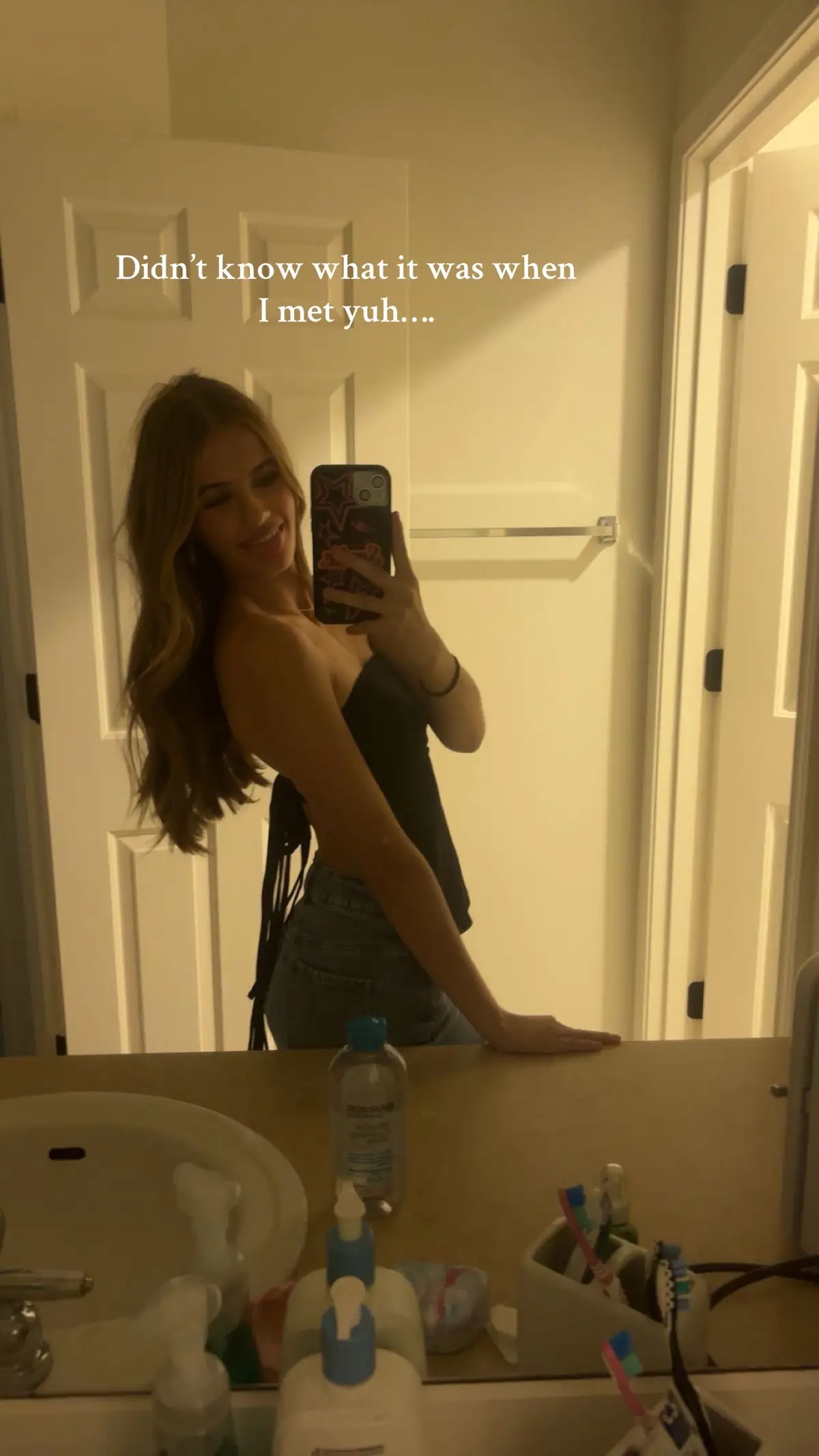 #fyp #funny #plottwist #viral #trending 