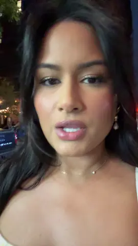 #fyp #nyc #nyclife #nycgirl #restaurant 