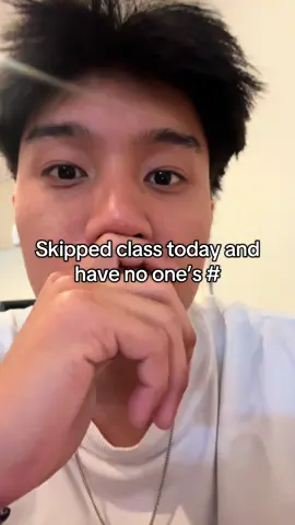I can chat anonymously with everyone in my class!  #googlecalendar #notion #coursicle #calendar #college 