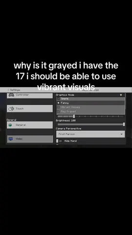 ##Minecraft #fypシ #fypシ゚viral #blowthisupforme #fyp 