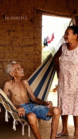 #fyppppppppppppppppppppppp #viralvideos #fyp #fy 